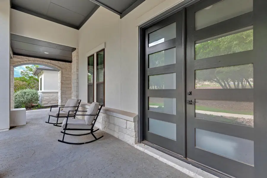 17809 Maritime Point Dr, Jonestown, TX 78645 - Image #3