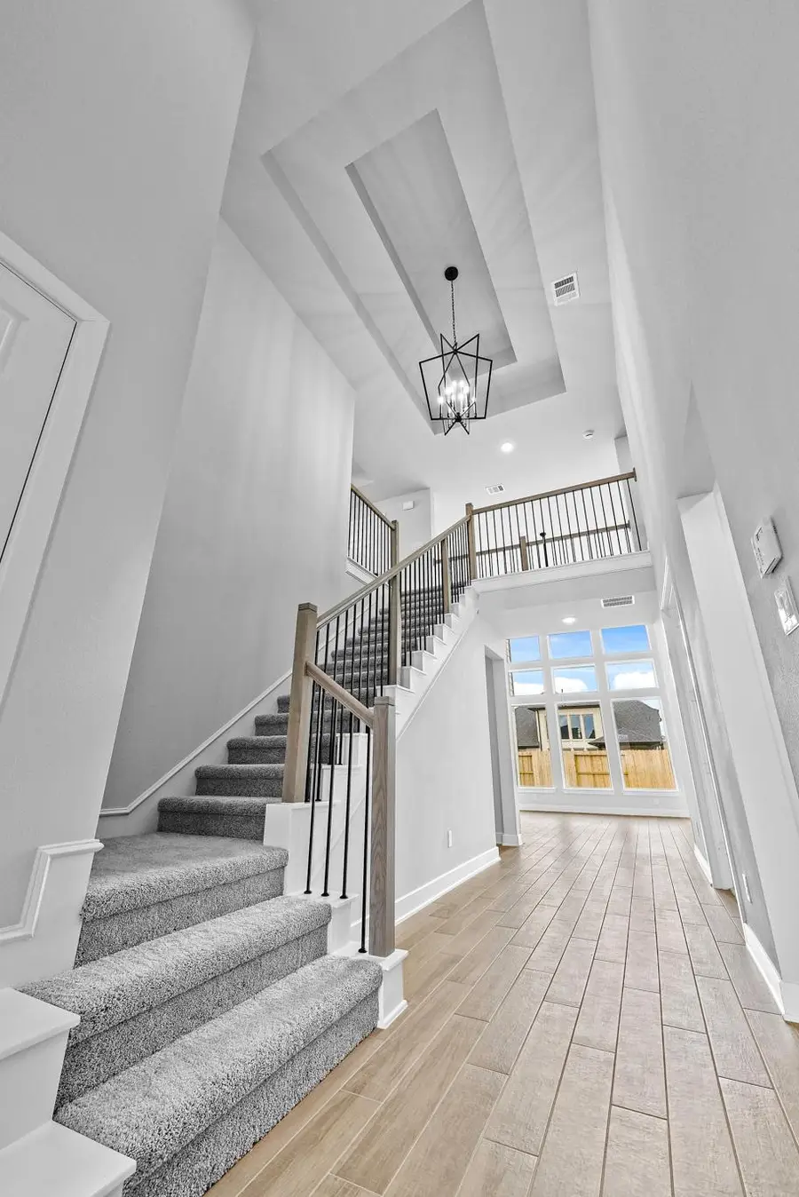 158 Ash Juniper Rd, Georgetown, TX 78633 - Image #2