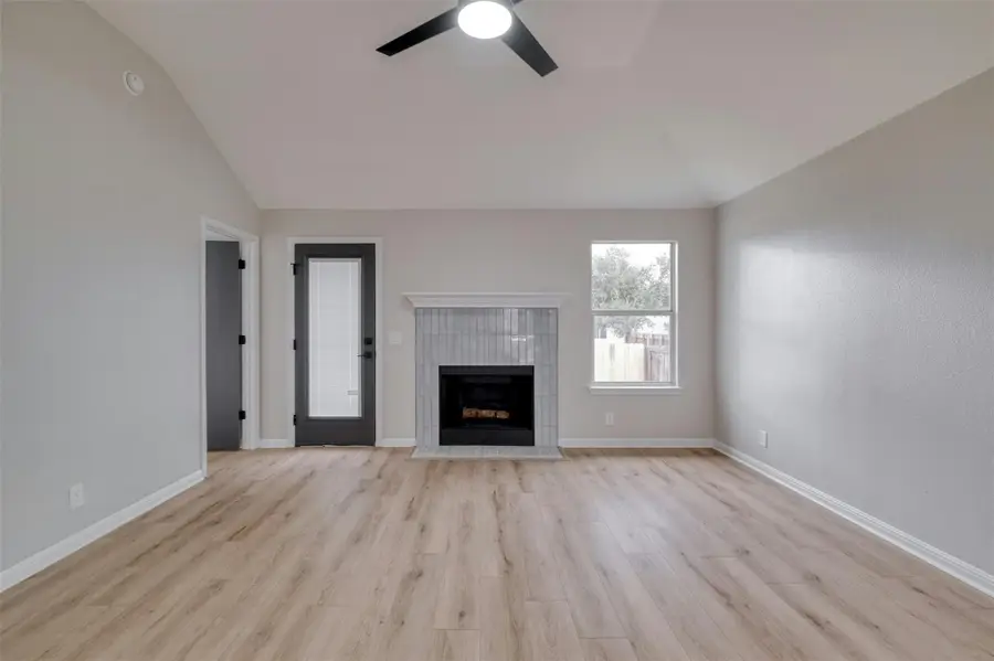 16725 Trevin Cv, Manor, TX 78653 - Image #3