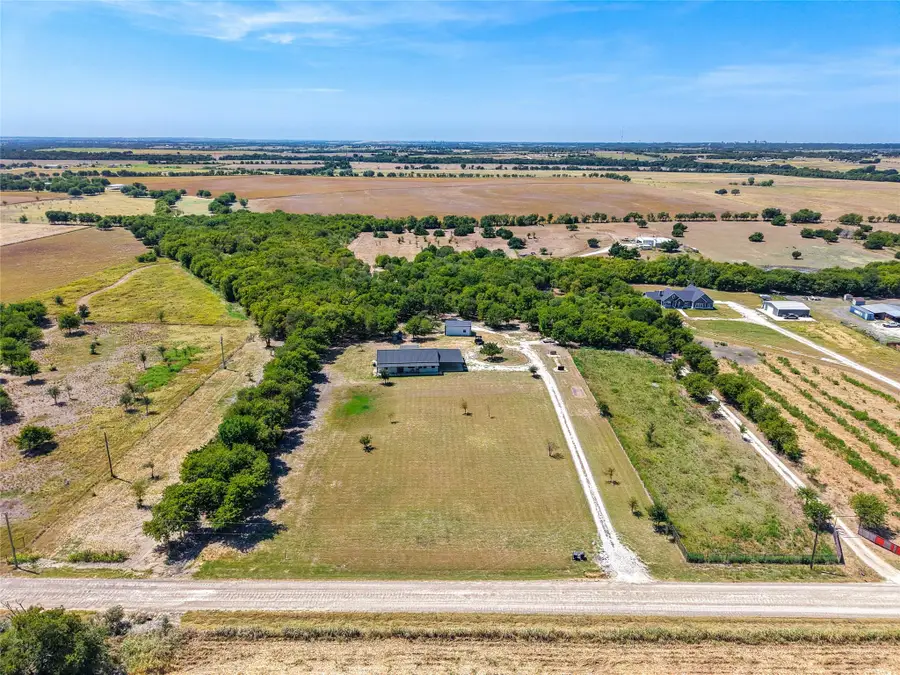 3181 Berger Rd, Temple, TX 76501 - #3