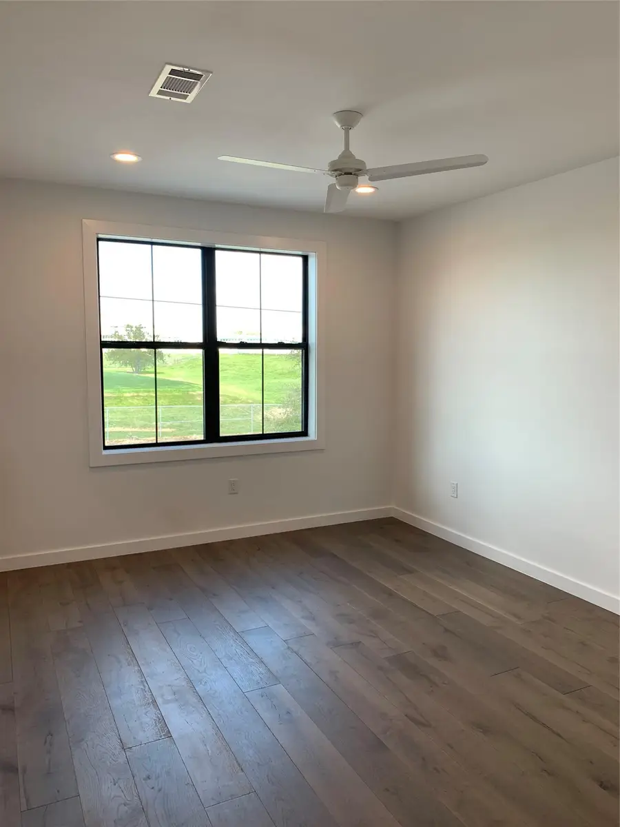 2909 Lawrence Dr, Austin, TX 78734 - Image #3