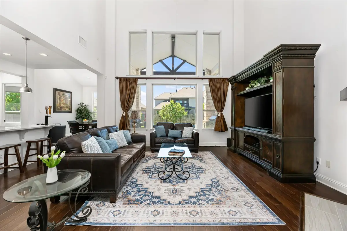 2308 Belen Dr, Leander, TX 78641 - #1