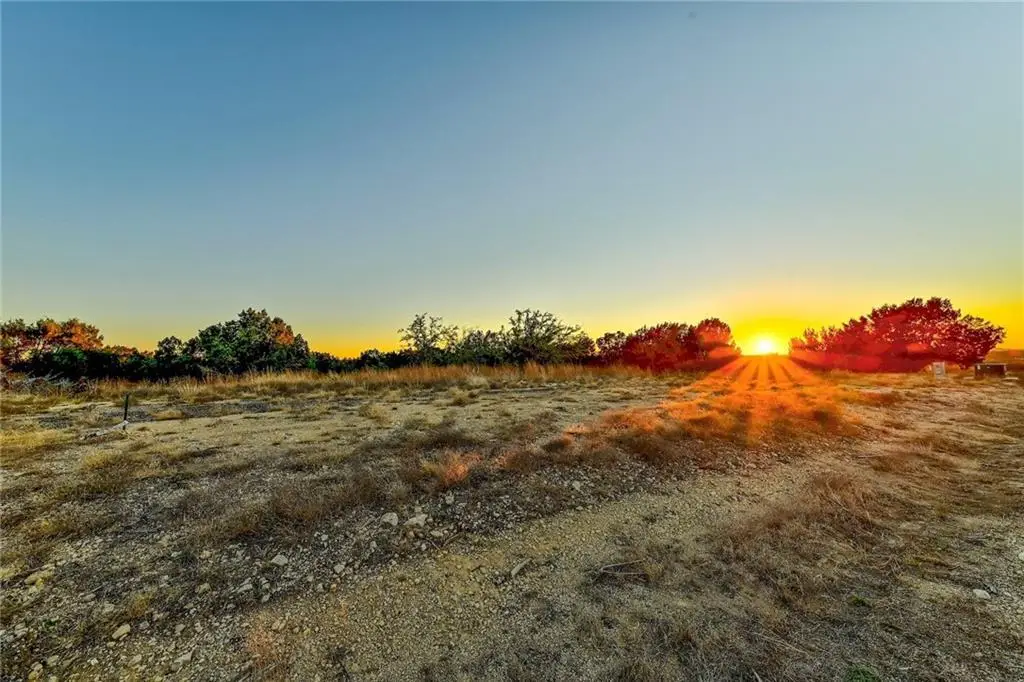 485 Vail River Rd, Dripping Springs, TX 78620 - Image #1