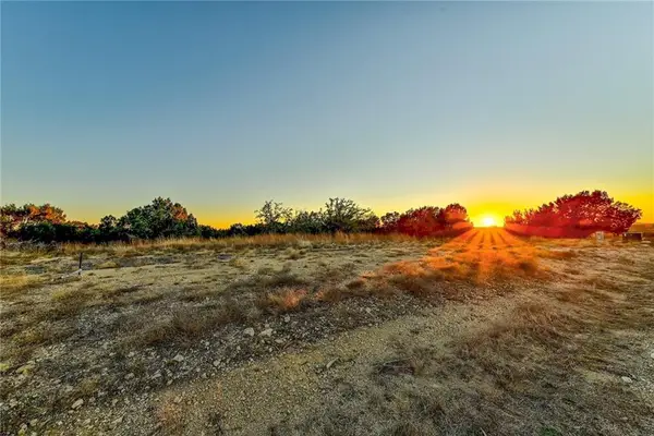 485 Vail River Rd, Dripping Springs, TX 78620