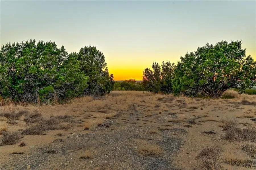 485 Vail River Rd, Dripping Springs, TX 78620 - Image #3