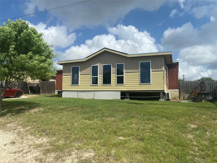 357 Duchess Pass, Kyle, TX 78640 - #2