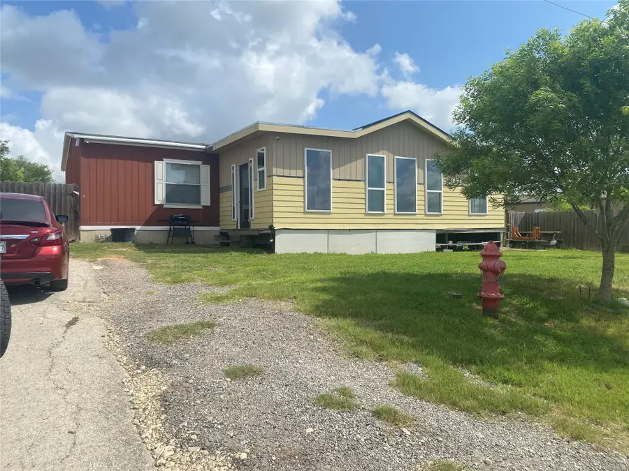 357 Duchess Pass, Kyle, TX 78640 - #3