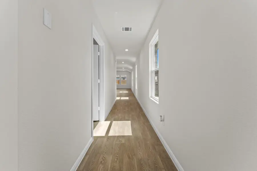 140 Raymondville Path, San Marcos, TX 78666 - #2