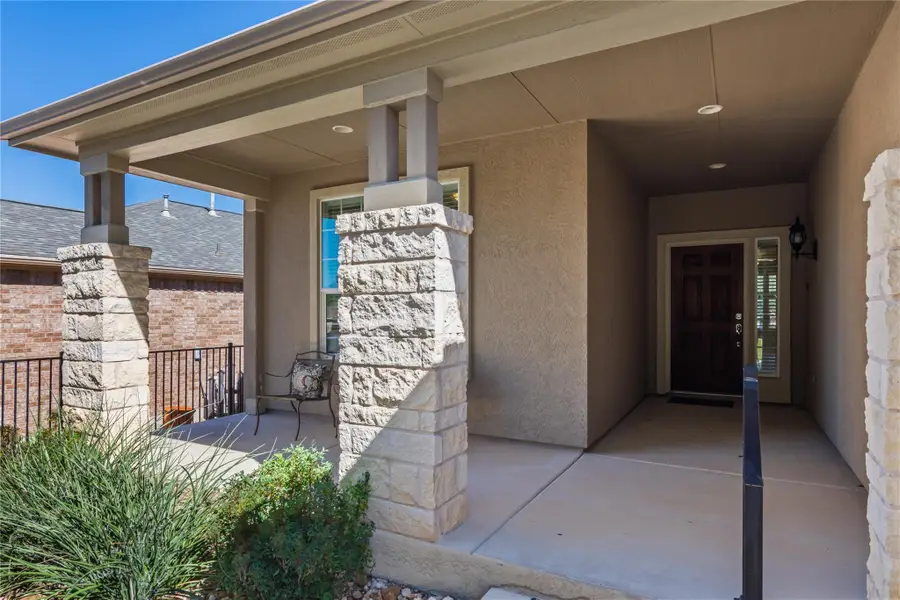 106 Trinity Ln, Georgetown, TX 78633 - Image #2