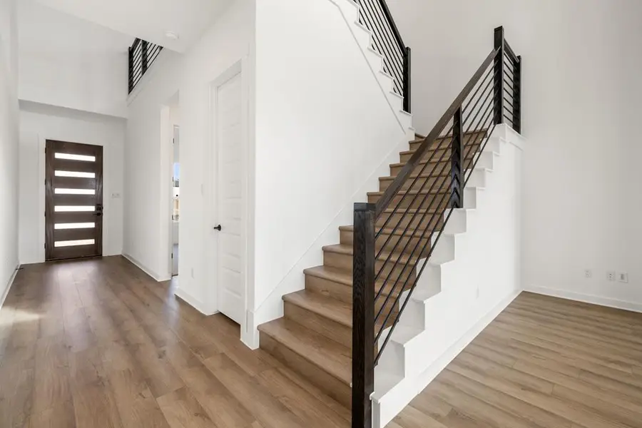 201 Marisol Bend, Georgetown, TX 78626 - Image #3