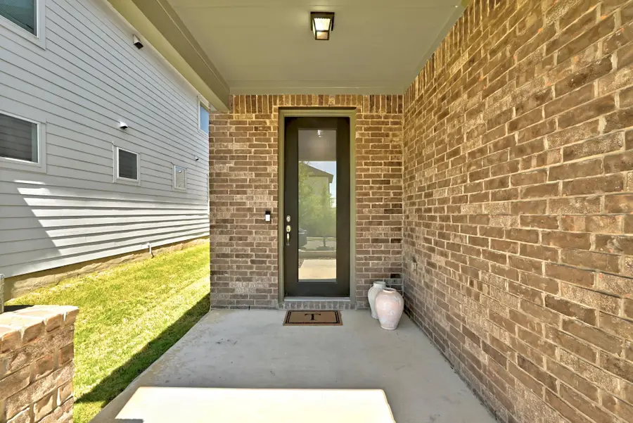 2033 Winston Way, Leander, TX 78641 - #3