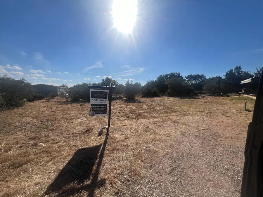 K7138 29th St, Horseshoe Bay, TX 78657 - Image #2