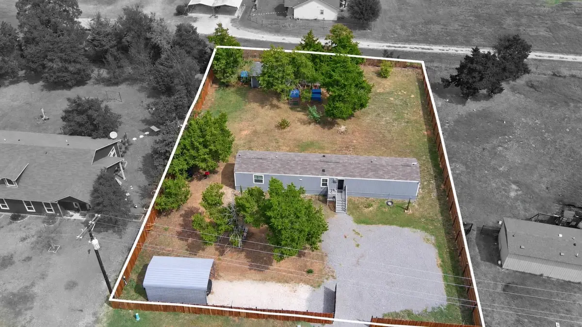 145 Arosa Dr, Elgin, TX 78621 - #1