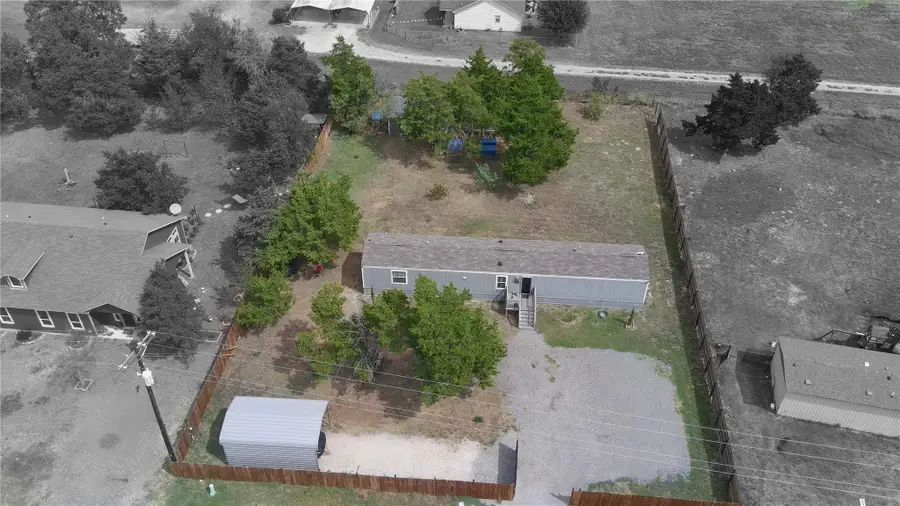 145 Arosa Dr, Elgin, TX 78621 - #2