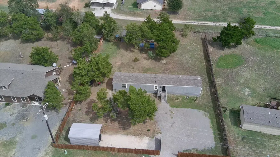 145 Arosa Dr, Elgin, TX 78621 - #3