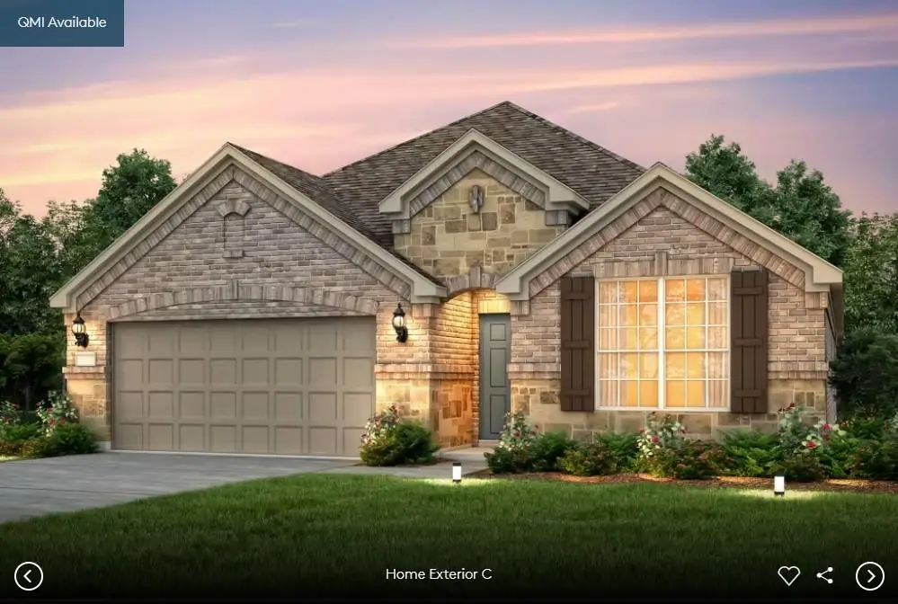 7009 Cliff Rose Dr, Spicewood, TX 78669 - Image #1