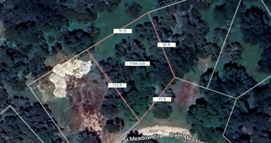 20 Quiet Meadow Cir, Wimberley, TX 78676 - Image #2