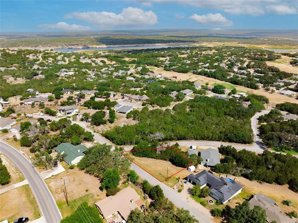 20811 Leaning Oak Dr, Lago Vista, TX 78645 - Image #1