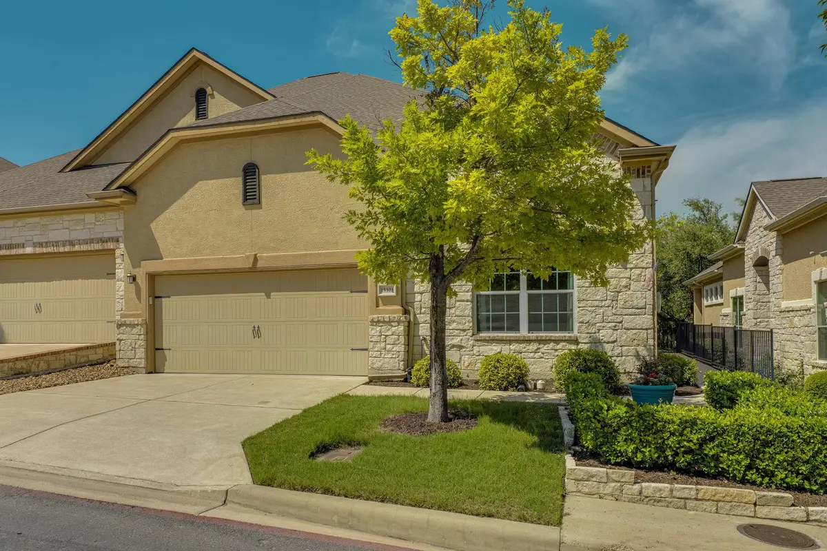 15303 Origins Ln, Austin, TX 78734 - #1