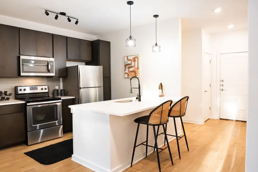 2505 Thornton Road Rd #3211, Austin, TX 78704 - Image #2