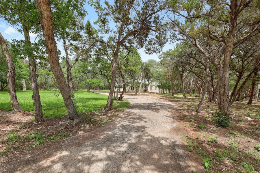 1700 Patterson Rd, Austin, TX 78733 - #2