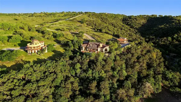 19201 Moreh Peak Pass, Austin, TX 78738
