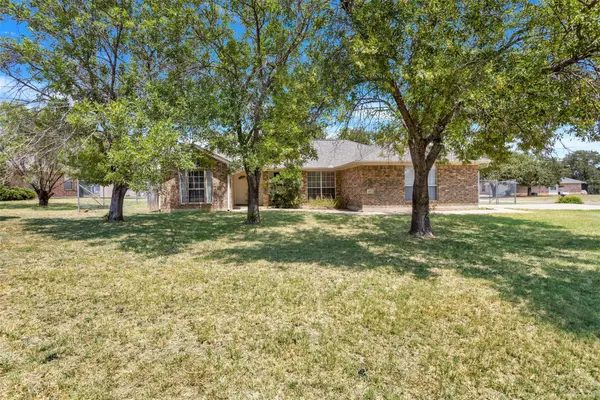 105 County Road 146, Burnet, TX 78611