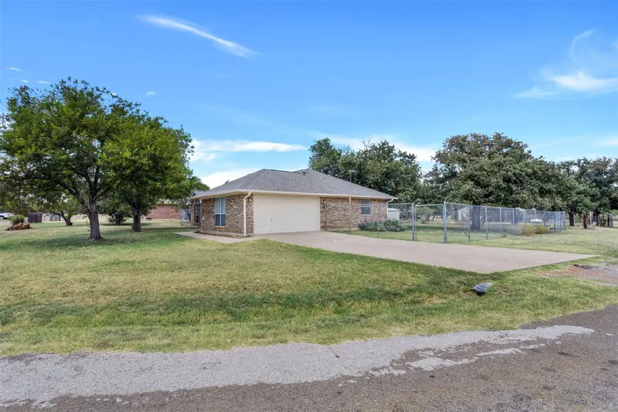 105 County Road 146, Burnet, TX 78611 - #3