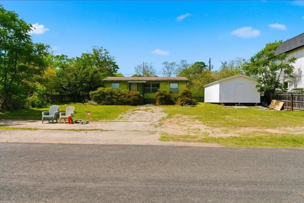 1100 Lipan Trl, Austin, TX 78733 - #1