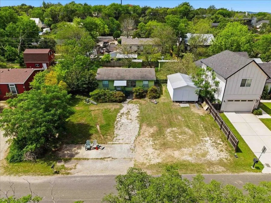 1100 Lipan Trl, Austin, TX 78733 - #2