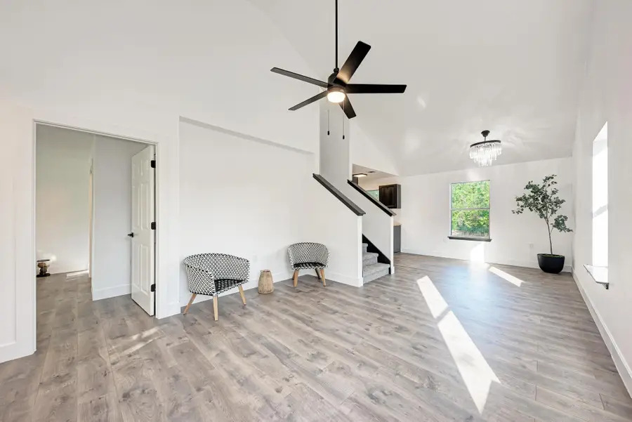 18108 Belfry Pass, Manor, TX 78653 - #2