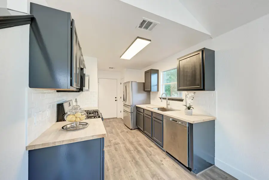 18108 Belfry Pass, Manor, TX 78653 - #3