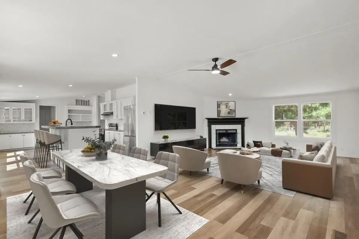 130 Linda Ln, Bastrop, TX 78602 - Image #1