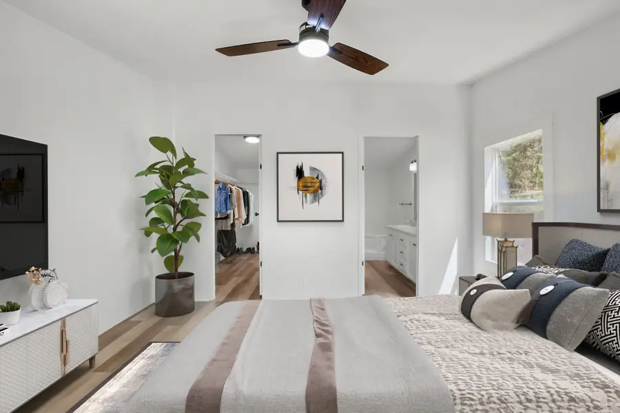 130 Linda Ln, Bastrop, TX 78602 - Image #3