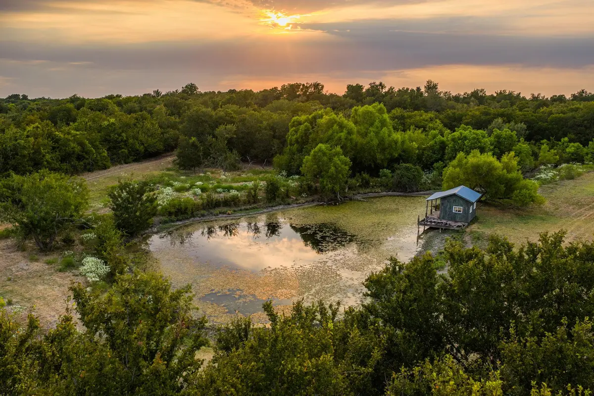 777 County Road 206, Cameron, TX 76520 - #1