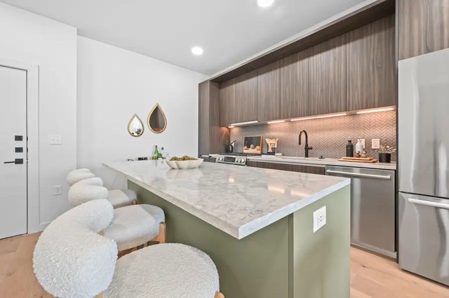 2209 S 1st St #209, Austin, TX 78704 - #3