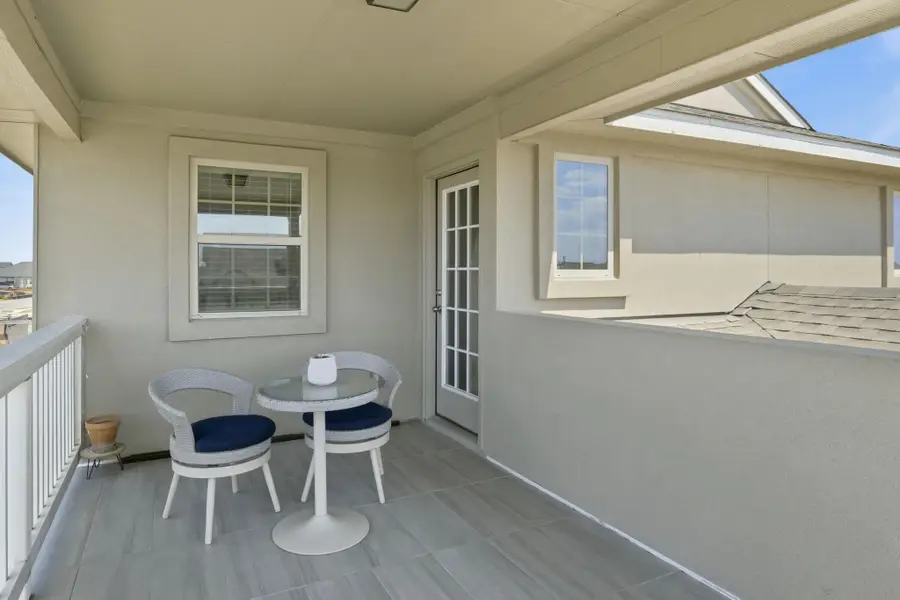 12432 Ostrich Trl, Manor, TX 78653 - #3