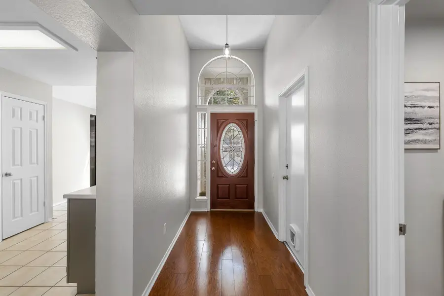 17214 Bushmills Rd, Pflugerville, TX 78660 - #3