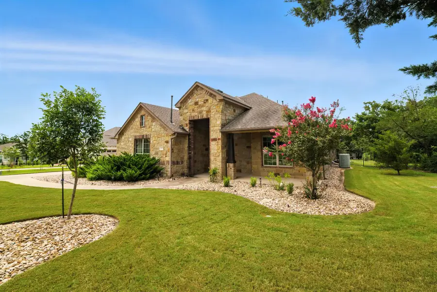 107 Tylee Cir, Bastrop, TX 78602 - #3