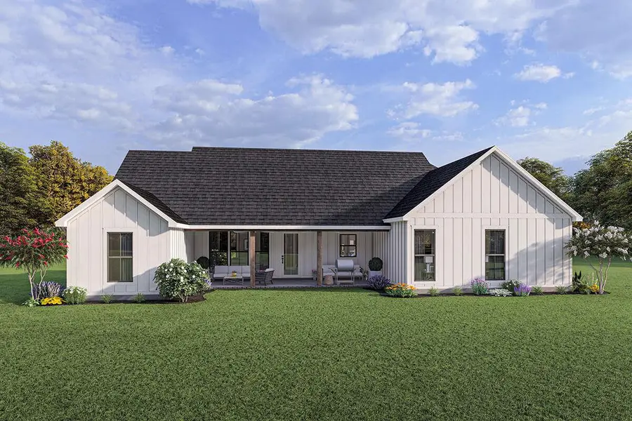 127 Waterbuck Way, Rosanky, TX 78953 - Image #3