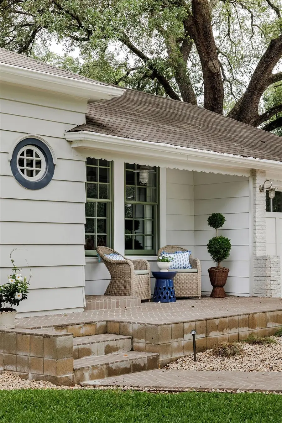 3100 Kerbey Ln, Austin, TX 78703 - #3