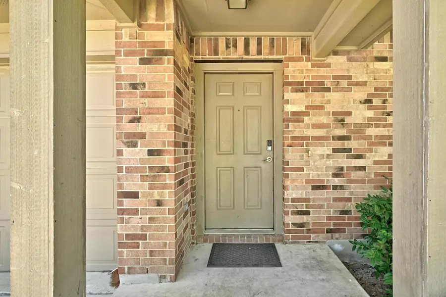 13205 Pine Needle St, Manor, TX 78653 - Image #3