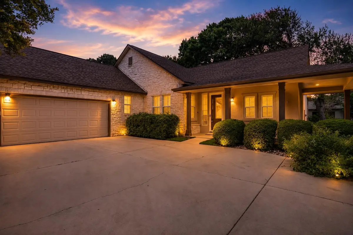 102 Wild Rose Dr, Georgetown, TX 78633 - #1