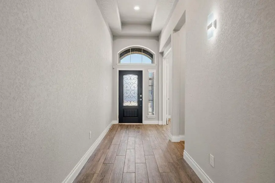 3105 High Meadow St, Seguin, TX 78155 - #2