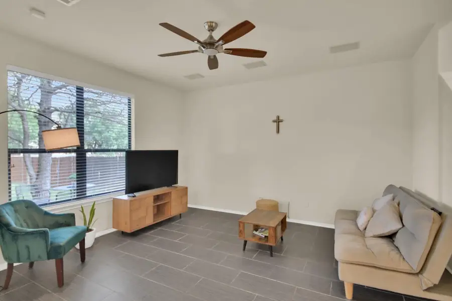 104 Outpost Cv, Cedar Park, TX 78613 - #2