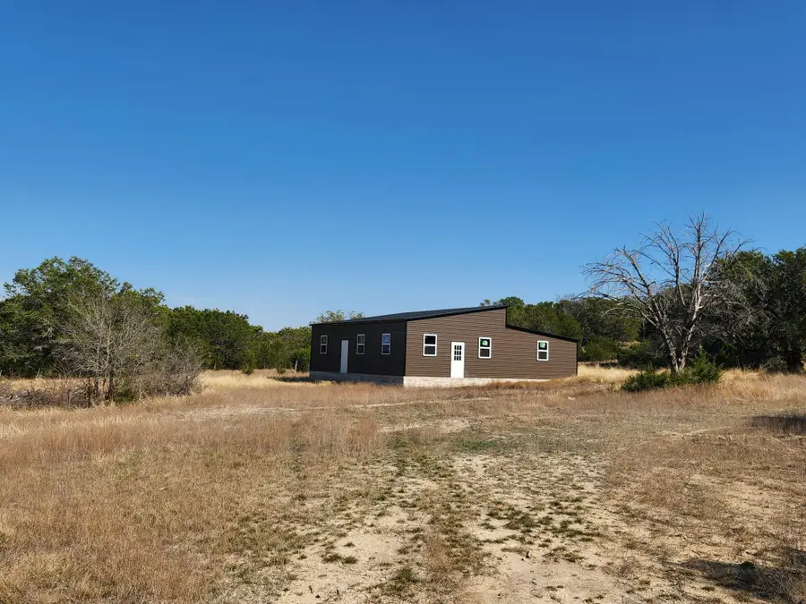 104 Riparian Elm Rd, Burnet, TX 78611 - #2