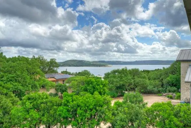 15205 Back Of The Moon St, Austin, TX 78734 - #1