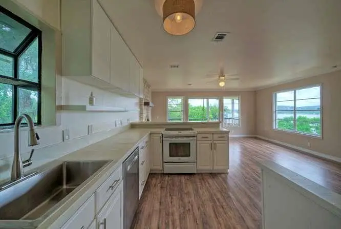 15205 Back Of The Moon St, Austin, TX 78734 - #2