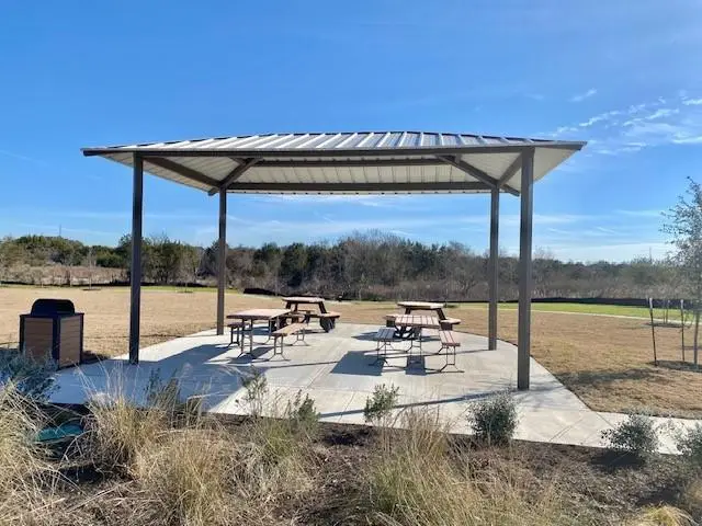 120 Morgan Meadow Dr, Kyle, TX 78640 - Image #3