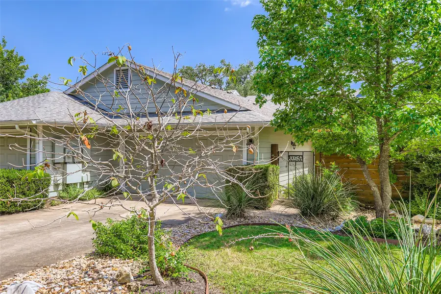 3315 W William Cannon Dr #A, Austin, TX 78745 - Image #3